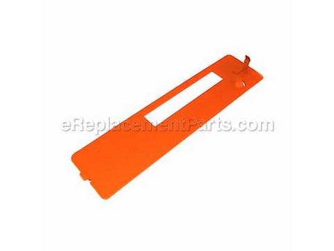 18687270-1-M-Ryobi-089037006004-THROAT PLATE