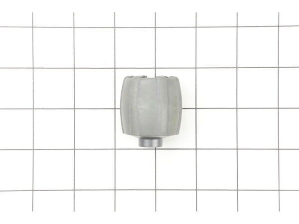 18687273-1-M-Ryobi-089037006016-HANDWHEEL GRIP