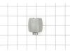 HANDWHEEL GRIP – Part Number: 089037006016