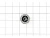 18687273-2-S-Ryobi-089037006016-HANDWHEEL GRIP