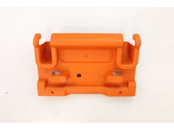 18687274-1-M-Ryobi-089037006018-LEFT PANEL
