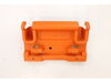 LEFT PANEL – Part Number: 089037006018