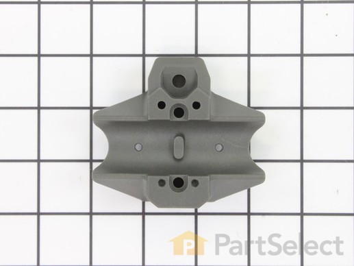 18687277-1-M-Ryobi-089037006050-WINGED FOOT