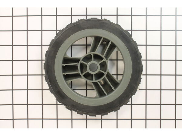 18687280-1-M-Ryobi-089037006056-WHEEL