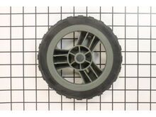WHEEL – Part Number: 089037006056