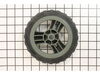 WHEEL – Part Number: 089037006056