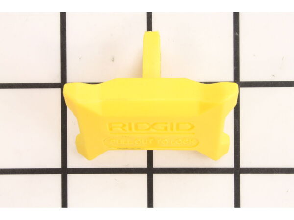 18687281-1-M-Ryobi-089037006057-SWITCH KEY