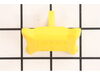 SWITCH KEY – Part Number: 089037006057