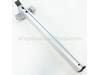 RIP FENCE ASSEMBLY – Part Number: 089037006701