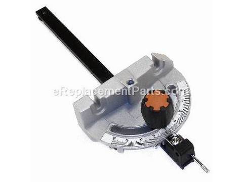 18687283-1-M-Ryobi-089037006702-MITER GAGE ASSEMBLY