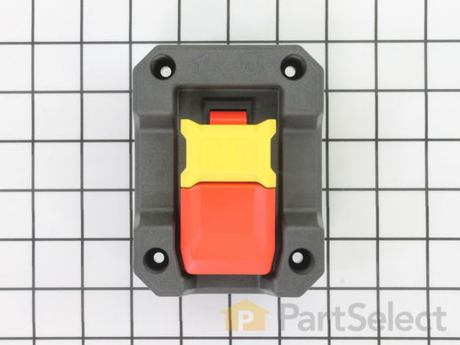18687284-1-M-Ryobi-089037006704-ASSEMBLY, SWITCH