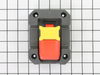 ASSEMBLY, SWITCH – Part Number: 089037006704