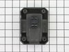 18687284-2-S-Ryobi-089037006704-ASSEMBLY, SWITCH