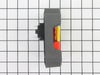18687284-3-S-Ryobi-089037006704-ASSEMBLY, SWITCH