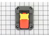 SWITCH ASSEMBLY – Part Number: 089037006705