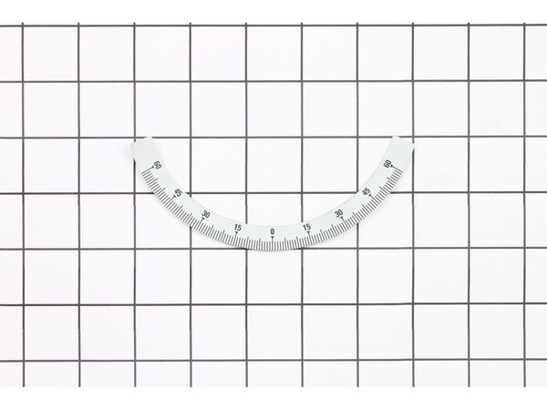 18687286-1-M-Ryobi-089037006904-MITER GAUGE SCALE