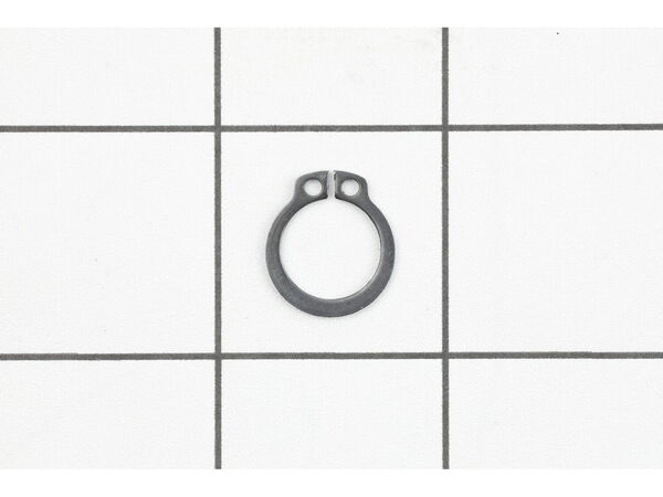 18687293-1-M-Ryobi-089037007062-C-RING