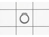 C-RING – Part Number: 089037007062