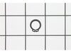 18687293-2-S-Ryobi-089037007062-C-RING