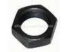 NUT HEX 5/8 -18NF X 8MM ARB – Part Number: 089037008057