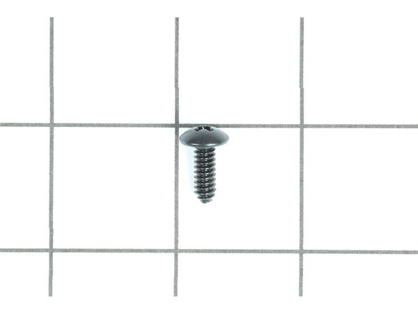 18687340-1-M-Ryobi-089037012089-SCREW (10-24 X 1/2 IN, PAN HD)