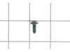 SCREW (10-24 X 1/2 IN, PAN HD) – Part Number: 089037012089