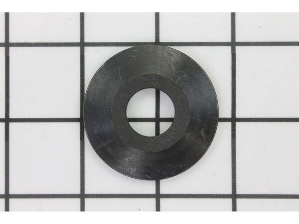 18687342-1-M-Ryobi-089037012099-WASHER