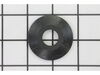 18687342-1-S-Ryobi-089037012099-WASHER
