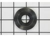 18687342-2-S-Ryobi-089037012099-WASHER