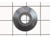 18687342-3-S-Ryobi-089037012099-WASHER