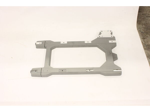 18687366-1-M-Ryobi-089038001001-BASE ASSEMBLY