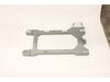 BASE ASSEMBLY – Part Number: 089038001001