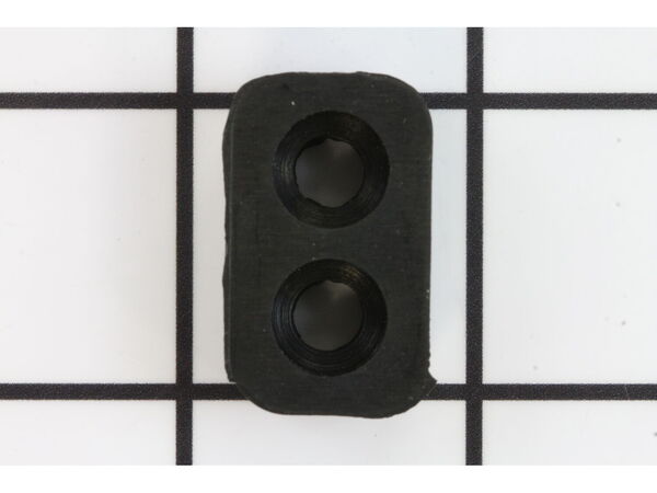 18687369-1-M-Ryobi-089038001004-STOP BLOCK (REAR)
