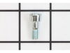 SCREW (M6 X 15 MM, HEX SOC. HD – Part Number: 089038001005