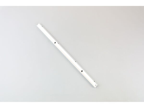 18687371-1-M-Ryobi-089038001006-RIGHT RAIL