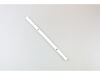 RIGHT RAIL – Part Number: 089038001006