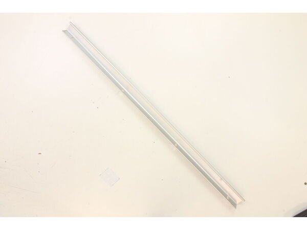 18687372-1-M-Ryobi-089038001007-LEFT RAIL