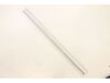 LEFT RAIL – Part Number: 089038001007