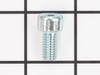 SCREW (M8 X 15 MM, HEX SOC. HD – Part Number: 089038001008