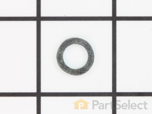 18687374-1-M-Ryobi-089038001009-WASHER (ID8 X OD13 X 1.5T)