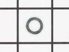 WASHER (ID8 X OD13 X 1.5T) – Part Number: 089038001009