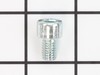 SCREW (M8 X 12 MM, HEX SOC. HD – Part Number: 089038001010