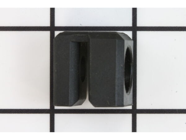 18687376-1-M-Ryobi-089038001011-RAIL STOP (FRONT)
