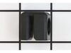 RAIL STOP (FRONT) – Part Number: 089038001011