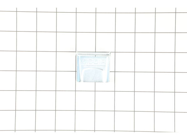 18687379-1-M-Ryobi-089038001015-LOCK PLATE