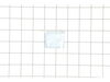 LOCK PLATE – Part Number: 089038001015