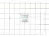 18687379-2-S-Ryobi-089038001015-LOCK PLATE