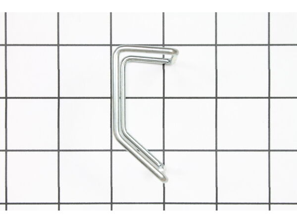 18687380-1-M-Ryobi-089038001016-CLAMP