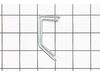 CLAMP – Part Number: 089038001016
