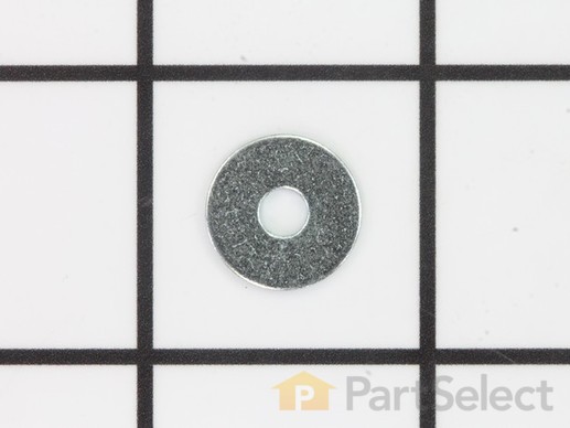 18687381-1-M-Ryobi-089038001017-WASHER (ID4 X OD14 X 1T)